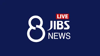 JIBS 8 News (9/7/2026)