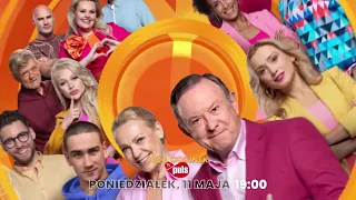 Wielki jubileusz! Już 11 maja 1000. odcinek serialu „Lombard. Życie pod zastaw”, tylko w Pulsie!