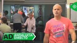 Andalucía Directo | Martes 6 de octubre