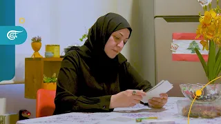 After her father’s martyrdom.. Zeinab Imad Yassin leads an initiative to document the occupation’...
