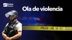 Homicide in Alajuela, discovery of a body in Limón, and arrest for extradition purposes