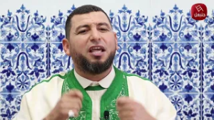 في ظلال آية { وَمَا خَلَقْتُ الْجِنَّ وَالْإِنسَ إِلَّا لِيَعْبُدُونِ } | الحلقة 02 | لماذا العبادة؟