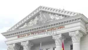 TEUTA 1 09 02 2018 OKK