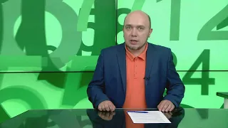 На кого приходится половина всех долгов россиян? В фокусе событий