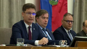 Elfogadták a költségvetést