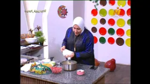 طريقة عمل المكرونة البشاميل زي المطاعم.. خطوة بخطوة من غير ما تفك