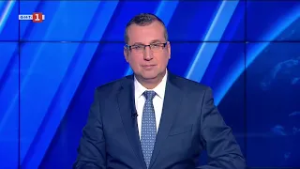 По света и у нас – 05.03.2026, 18.00 по БНТ