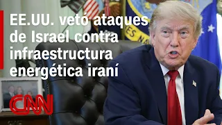 War with Iran: Israel confirms U.S. jets are attacking from its territory