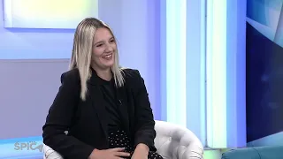 Azra Šehić Kustura, Aarhus centar : U BiH obilježava se Svjetski dan zaštite prirode