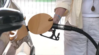 El Govern aplica des de dimarts bonificiacions per al gasoil i la benzina