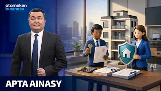 APTA AINASY | DIGEST | 05.09.2026