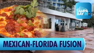 Three New Restaurants Open on Clearwater Beach