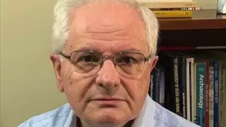 BARRANIN IKOMPLU SENTENZI F’PAJJIŻHOM