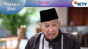 Hablun Minallah | Mutiara Hati