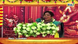 ஆயுதபூஜை சிறப்பு பட்டிமன்றம் | Promo-3 | October 19th | Monday-9.30AM | Madurai Muthu & Team | RajTv
