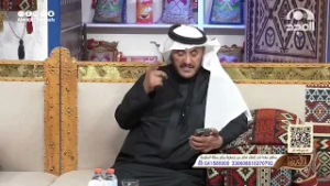 تدري متى يا أبوك أنا راضي عليك ..  الشاعر: مضواح بن شتوي