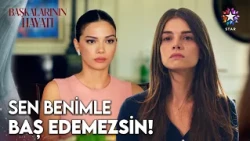 Hülya Wore Neslihan’s Mother’s Clothes! All Hell Broke Loose at Home! | The Lives of Others Episo...