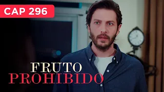FORBIDDEN FRUIT - Tuesday 07/21/2026 Preview