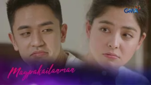 Навсегда: Мужчина непоколебим в истинной любви #MPK