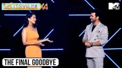 One Verdict Could Change Everything | MTV Splitsvilla S14 | Sunny Leone | Arjun Bijlani