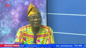 Reporters' Lounge | 6 Mar 26