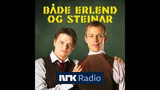 Tommelringen og andre identitetsmarkører