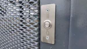 Čipy ku kontajnerom