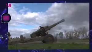 RĂZBOIUL DIN UCRAINA: DE LA 3 ZILE LA 4 ANI