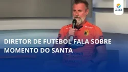 Santa Catarina Clube