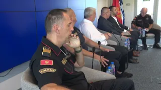 VIJESTI U POLA 7 - RADARI I SAOBRAĆAJ | Vijesti online