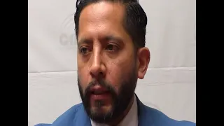 Ocho organizaciones políticas cumplieron con sus elecciones primarias en Loja el fin de semana