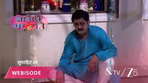 BHABI JI GHAR PAR HAI | Episode - 440 | Part 2 | Angooori, Anita