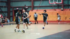 Clutch Guam Sports - Final Score: February 23, 2026