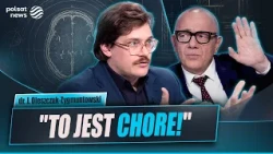 Jankowski makes no secret of his outrage: "No one can afford this, it makes your blood boil"