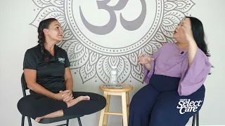 Weekly Renewal: holistic health from Earth Star