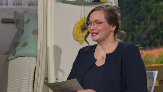 VERENA KÖNIG: Between Adaptation and Survival: Siblings in Difficult Families | Relationship Box