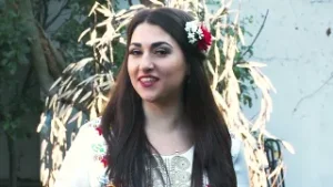 Ork Kalofer - Shto se sramish kalesh Kircho - Орк Калофер - Що се срамиш калеш Кирчо