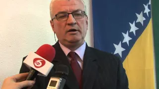 Informator 26 12 2015