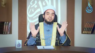 سؤال وجواب | الشيخ علاء البوهي |ح 44