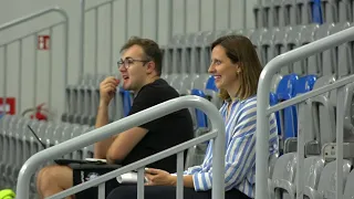 SPORT 29.07.2026
