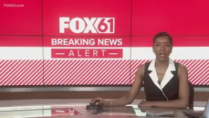 Somers prison goes into lockdown after water supply is disrupted