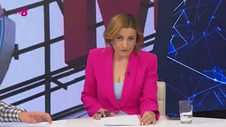 „Prețurile la gaz sunt mari pentru că mulți îl fură.” Adevăr sau speculație?🤔