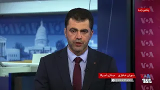 دست رد عمان به سینه جمهوری اسلامی‌ برای وضع عوارض بر کشتی‌ها در تنگه هرمز