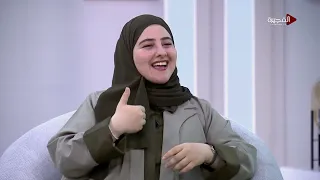 أسرار تنسيق الورد.. كيف تختارين الألوان و تحافظين على جمال