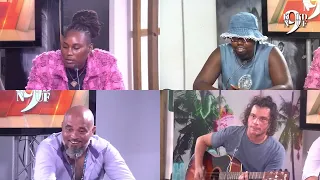 09/20/2026 - What's New - New Generation Artists