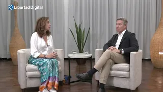 Feijóo slams Sánchez over the Ceuta invasion