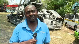 KAMEME_082617_7PM_PKG_MEDIAMAX TEAM ATTACK_KIHUMO