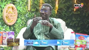 Comprendre Le Sens  Du Mot "Nitté" : Sens, Critères Et Distinction Avec Le Mot "Nitt" | Madiama Fall