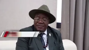 Традиционные лидеры провинции Луапула пообещали поддержать проведение выставки Luapula Expo 2026.