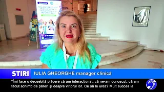 Training for Future Family Physicians